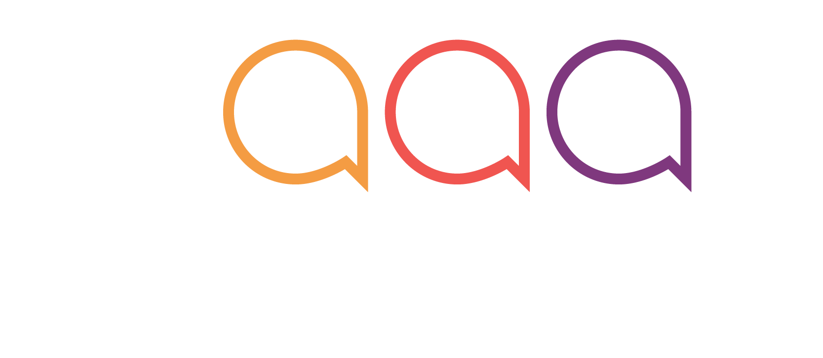The Financial Advice Association Australia (FAAA) is the leading professional association for the financial advice profession, and advocates for the interests of financial advisers and their clients across the country.
